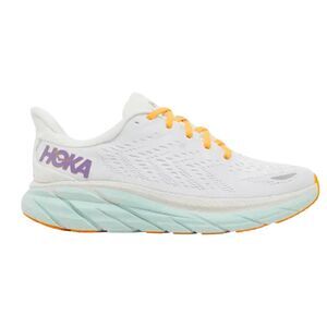 HOKA ONE ONE Clifton 8 Running Shoes Size 8.5B
